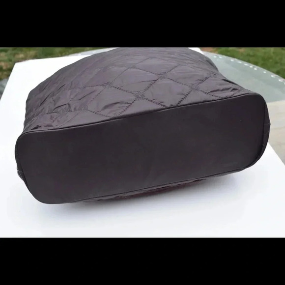 Eddie Bauer tote bag - Picture 7 of 8